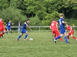 S.S.V. '65 1 - S.K.N.W.K. 1 (competitie) seizoen 2024-2025 (247/341)